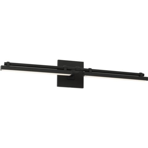 Kal Medium Vanity