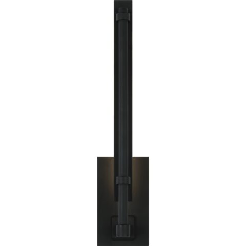 Kal Small Sconce