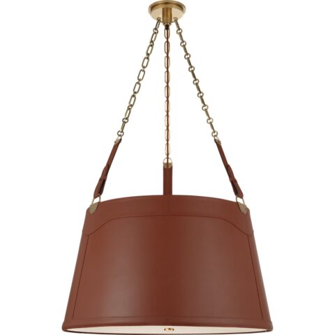 Karlie Large Hanging Shade