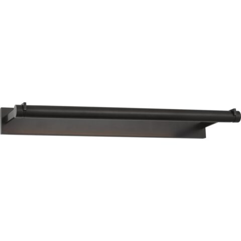 Katan 24 Picture Light