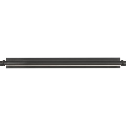 Katan 30 Picture Light