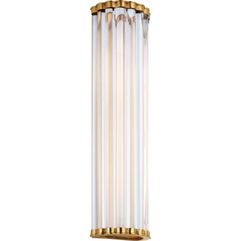Kean 21" Sconce