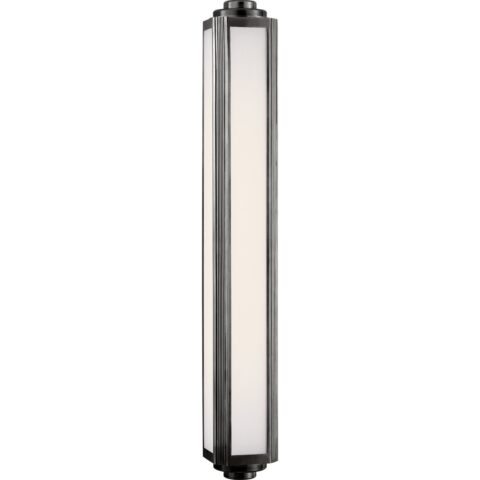 Keating Large Sconce