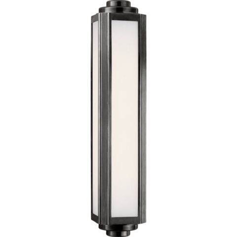 Keating Medium Sconce