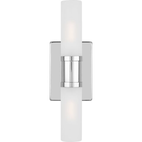 Keaton 16" Bath Sconce