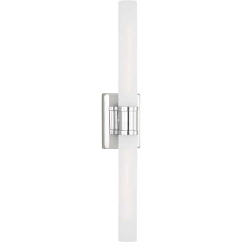 Keaton 30" Vanity Sconce