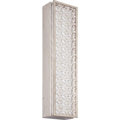 Kenney Large Sconce