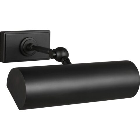 Kenyon 10" Picture Light