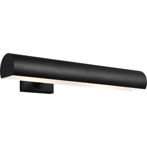 Kenyon 18" Picture Light