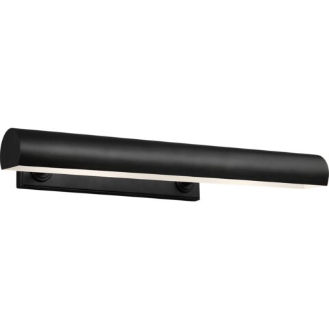 Kenyon 24" Picture Light