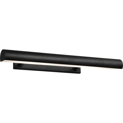 Kenyon 30" Picture Light
