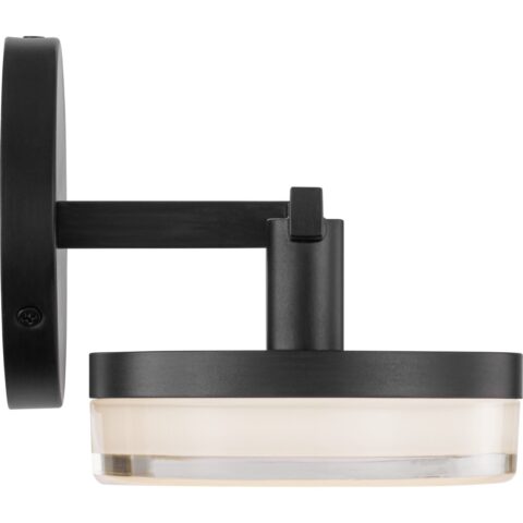 Khan 2-Light Vanity