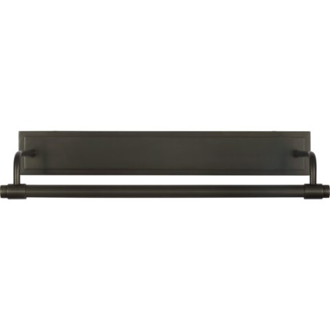 Kidd 18" Hardwired Picture Light