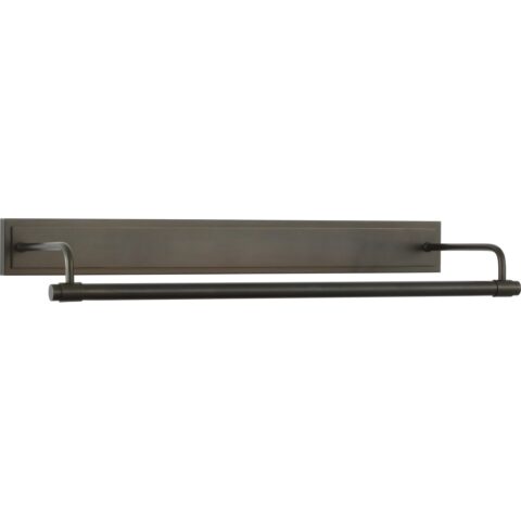 Kidd 24" Hardwired Picture Light
