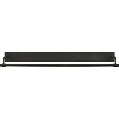 Kidd 30" Hardwired Picture Light