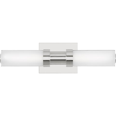 Kiel 18" Bath Sconce