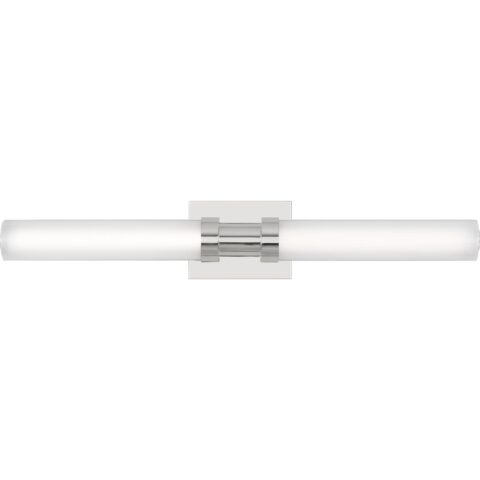Kiel 27" Bath Sconce