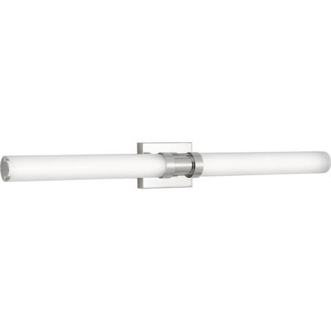 Kiel 38" Bath Sconce