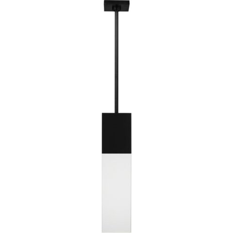 Kulma Medium Pendant