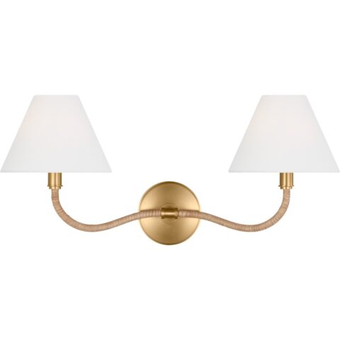 Laguna Large Sconce