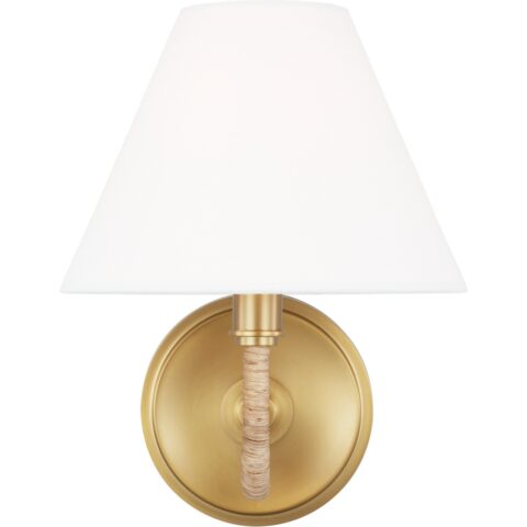 Laguna Small Sconce