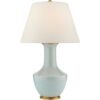 Lambay Cordless Table Lamp
