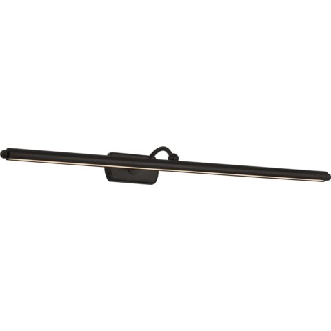 Lamont 30 Picture Light