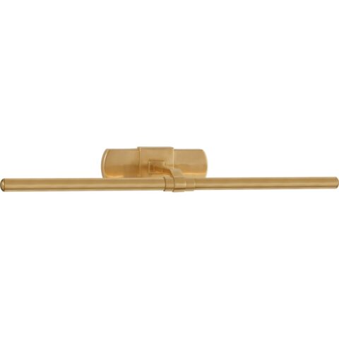 Langley 24" Picture Light