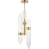Langston Large Pendant