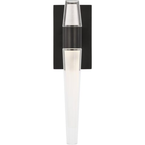 Lassell Single Sconce