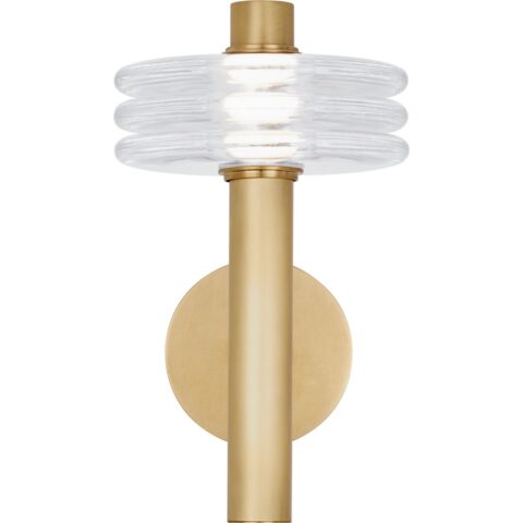 Laurel Medium Sconce