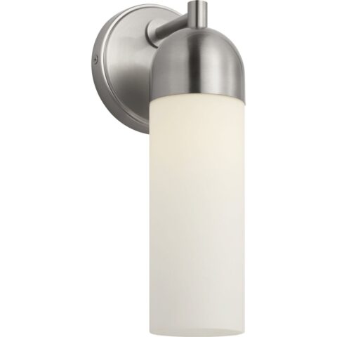 Lawson 13" Sconce