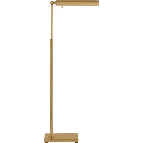 Lawton Medium Adjustable Pharmacy Lamp