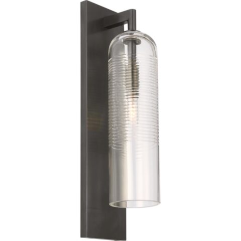 Leano 17 Sconce
