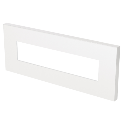 LED Brick Lighting Vitra Amber LED Brick Light-15