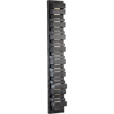 Legend Large Wall Lantern