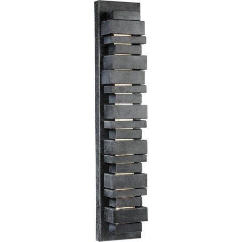 Legend Medium Wall Lantern