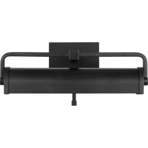 Leonard 13" Picture Light