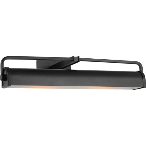 Leonard 19" Picture Light