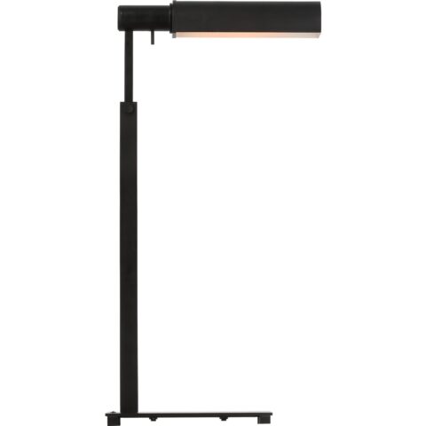Leonard Small Task Floor Lamp