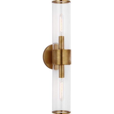 Liaison Medium Sconce