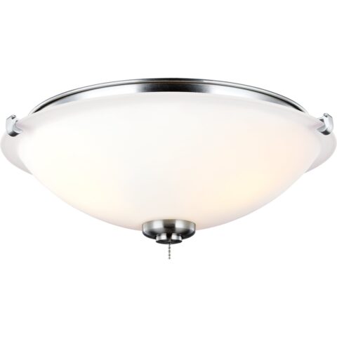 Light Kit 247