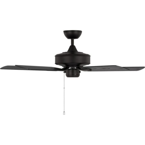 Linden Outdoor 44" Ceiling Fan