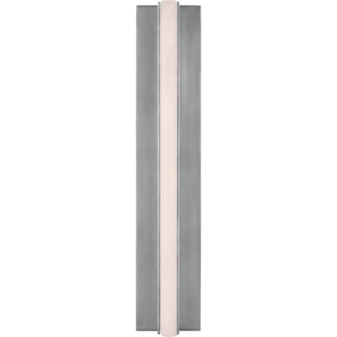 Linea 15 Sconce
