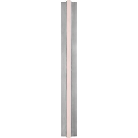 Linea 25 Sconce