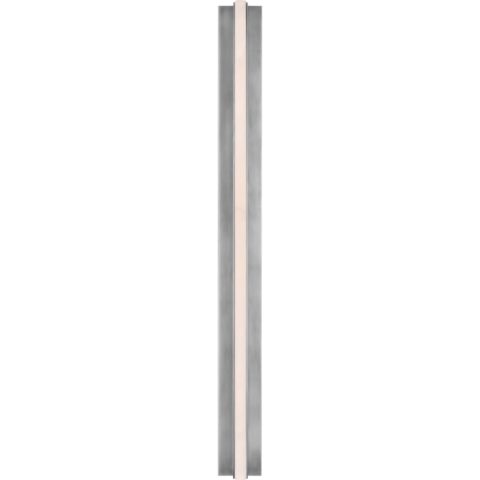 Linea 32 Sconce