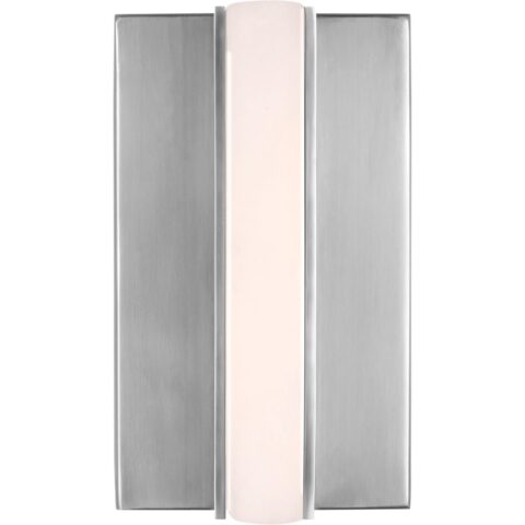Linea 5 Sconce