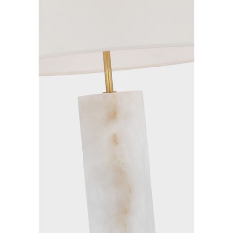 Lineham Cordless Table Lamp