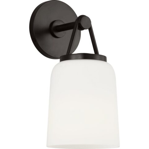 Liora 6" Sconce