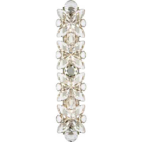 Lloyd 33" Sconce